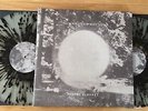 THIS WILL DESTROY YOU - Tunnel Blanket  *LP* LIMITED CLEAR BLACK VINYL Mogwai