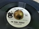 The Third Tuesday - Third Time Under NORTHERN SOUL MP3 LISTEN