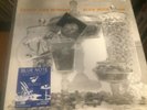 Lee Morgan Candy  SEALED Blue Note Jazz-Music Matters 2X 45 rpm