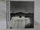 LP SUSANNAH MCCORKLE As Time Goes By 28AP3315 CBS SONY JAPAN Vinyl OBI SEALED