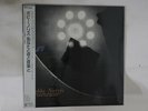 LP Bobbe Norris You And The Night 28AP3314 CBS SONY Japan OBI SEALED