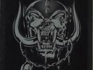 No Remorse Motorhead 2-LP vinyl record (Double Album) UK PROLP5 BRONZE/PRO