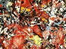 Stone Roses Elephant Stone - 2nd UK 12