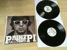 PRINZ PI HALLO MUSIK 2 LP LIMITED VINYL VG++
