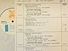 RADIO SHOW: 6/30/87 FLO AND THE SUPREMES TRIBUTE w/5 INTERVIEWS & 16 CLASSICS