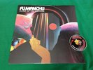 Fu Manchu Clone of the Universe Rock LP NEW Vinyl 2018 Piranha Records