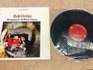 BOB DYLAN  BRINGING IT ALL BACK HOME - CS 9128 STEREO SHRINK SEALED