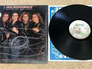 RUNAWAYS Waitin' For The Night - MERCURY SRM 1-3705 in Shrink VG+