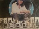 RODRIGUEZ AT HIS BEST VINYL LP 1977 ORIGINAL AUSTRALIAN PRESS BLUE GOOSE BGM 001