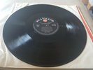 Elvis Presley California Holiday - 1st vinyl LP album record UK RD-7820