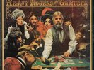 KENNY ROGERS The Gambler Original Master Recording 1-044 Vinyl 12
