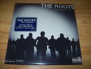 BRAND NEW The Roots MINT How I got Over LP SEALED John Legend Monsters of Folk