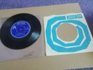 the ministry of sound-white collar worker-single/45/7
