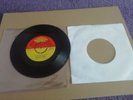 the jelly beans-i wanna love him so bad-single/45/7