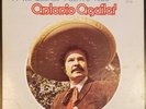 Antonio Aguilar 