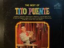 Tito Puente 