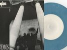 THE STRANGLERS - 1991 Demos, EP 7