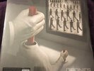 LP Vinyl Album Muse Drones Parental Advisory Unopened