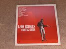 Coming Home - Leon Bridges - 12
