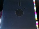 FAC 73 - New Order - Blue Monday - ID5z - vinyl 12 - UK VERY GOOD CONDITION