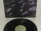 GALAXIE 500 BLUE THUNDER 1990 ROUGH TRADE UK 1st PRESS 4-TRACK 12
