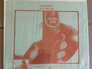 Aerosmith,Rock this way, 33 t ,USA, Original 70's