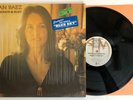 Joan Baez - Diamonds & Rust - 1965 US 1st Press (EX) In Shrink Hype Sticker