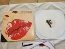 Our Lips Are Sealed: The Go Go's Vinyl Tribute punk rock pop masked intruder NEW