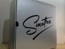 MFSL SC-1 Frank Sinatra: Original Master Recordings 16LP + Geo-Disc #777
