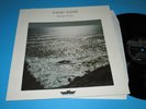 Yoshio Suzuki / Morning Picture (GER 1985, IC KS 80.048) - LP