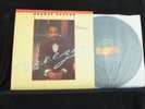 GEORGE BENSON, Breezin' MOBILE FIDELITY half-speed master Japan LP Masquerade