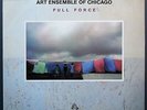 ART ENSEMBLE OF CHICAGO 