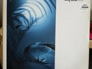 BIG BUD - PURE EP - 2x12