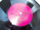 RHYTHIM IS RHYTHIM - STRINGS OF LIFE '89  7'' KOOL KAT HOUSE CLASSIC   LISTEN