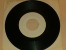 THE SURGEONS V.RARE ORIG W/L TEST PRESSING 7