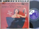 Art Pepper 1st Press OZ LP Pepper Pot  EX ’59 Top Rank TRL8550 MONO Cool Jazz