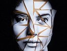 IBEYI Ash LP Vinyl NEW 2017