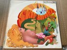 RARE  Skip Bifferty ?– Skip Bifferty  RCA Victor ?– SF 7941 Psych Masterpiece Lp