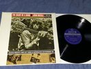 JOHN MAYALL  the diary of a band   1968- FIRST UK STEREO PRESS - EX++