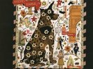 STEVE EARLE WASHINGTON SQUARE SERENADE LP VINYL 33RPM NEW
