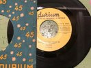 KINGS BAMBINA NON SONO IO KILLER RARE BEAT PROMO JB 1966