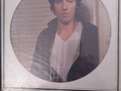 Bruce Springsteen Darkness on the edge of town Picture Disc Still in SHRINK