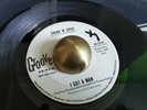 Sugar N Spice - I Got A Man R&B SOUL MOD POPCORN MP3 LISTEN