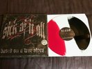 Sick Of It All Based On A True Story vinyl LP NEW  RSD color vinyl RARE NYHC