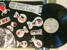 Ann Grant & The Little Lights LP Christian Puppets VG+/VG++