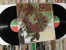 CHARLES MINGUS 