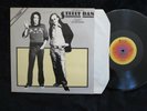 STEELY DAN, Four Tracks From UK 1st press EXC- PS 12 Do It Again/Dallas/Haitian