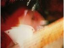 The Dream Syndicate Live At Rajis NEAR MINT Demon Records 2xVinyl LP