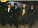 Slade Rogues Gallery NEAR MINT RCA Vinyl LP