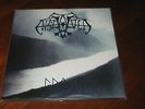 ENSLAVED 
